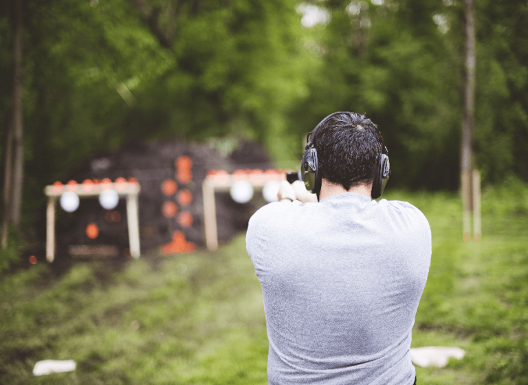 output-onlinepngtools (1)