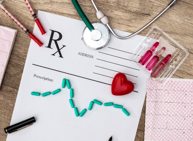 output-onlinepngtools (2) (1)